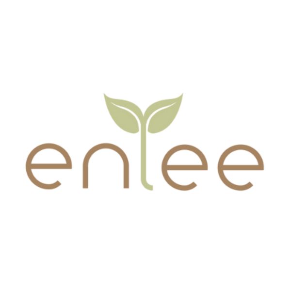 Enlee