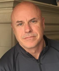 Book an Appointment with Mr. Ronan Byrne, #20087 for Counselling