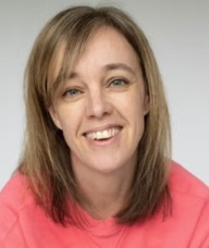 Book an Appointment with Ms. Jo Hillier, #21976 for Counselling