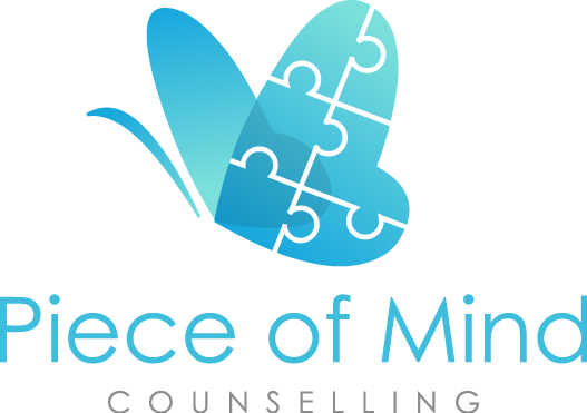 Piece of Mind Counselling