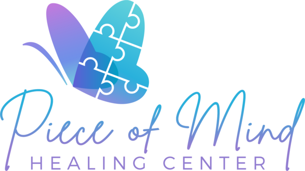 Piece of Mind Healing Center