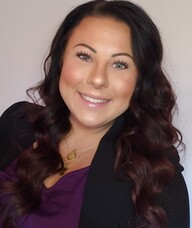 Book an Appointment with Natalia Oporska for Meet & Greet