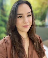 Book an Appointment with Nadia Konon for Meet & Greet