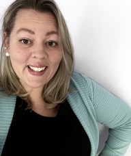 Book an Appointment with Kornelia Hawrylewicz for Meet & Greet