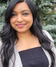 Book an Appointment with Dimple Mehta for Meet & Greet