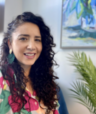 Book an Appointment with Paitra Surerus-Marsh for Meet & Greet