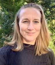 Book an Appointment with Anne-Marie Rasmussen for Meet & Greet