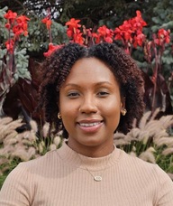 Book an Appointment with Ayana Henry for Meet & Greet