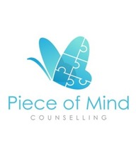 Book an Appointment with Piece of Mind Counselling for Group Programs