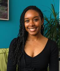 Book an Appointment with Kezia Allen for Meet & Greet