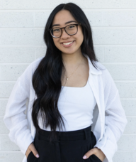 Book an Appointment with Lauren Lim for Meet & Greet