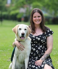 Book an Appointment with Rylie Foerster for Meet & Greet