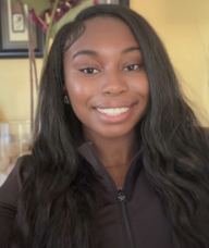 Book an Appointment with Sena Tay for Meet & Greet