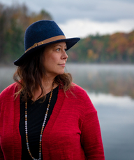 Book an Appointment with Paula Lima for Meet & Greet