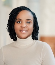 Book an Appointment with Noela McFarlane for Meet & Greet