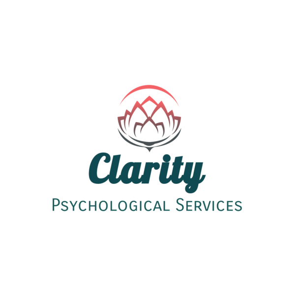 Clarity Psychological Services