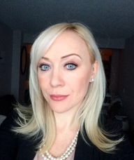 Book an Appointment with Ms. Natalie Heath for Therapy
