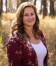 Book an Appointment with Ms. Nicole Hamill for Therapy