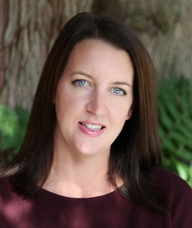 Book an Appointment with Natasha C. for Coaching