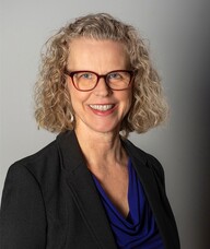 Book an Appointment with Sonya Boersma for IBCLC, RN