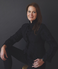 Book an Appointment with Dr. Jolene Kennett for Body Composition & Health Analysis with InBody580