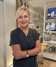 Book an Appointment with Dr. Terrie Van Alstyne for Intravenous Therapies