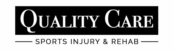 Quality Care Sports Injury & Rehab