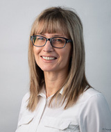 Book an Appointment with Dorota Kuza at Quality Care Sports Injury & Rehab