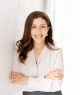 Book an Appointment with Alexa Torontow at Quality Care Sports Injury & Rehab