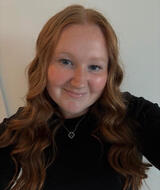 Book an Appointment with Halle Rutherford at Quality Care Sports Injury & Rehab