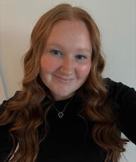 Book an Appointment with Halle Rutherford for Athletic Therapy