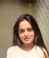 Book an Appointment with Tanisha Lamba for Physiotherapy
