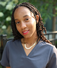 Book an Appointment with Calysa Stewart for SkinPen Microneedling (Collagen Induction Therapy)