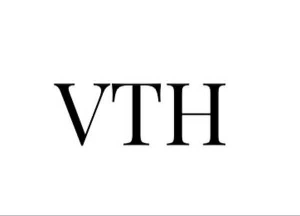 Virtual Travel Health Ontario