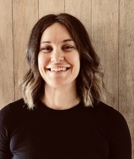 Book an Appointment with Nicole Ricketts for Psychotherapy