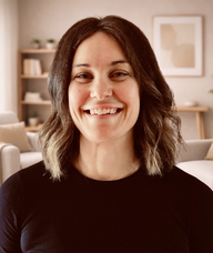 Book an Appointment with Nicole Ricketts for Psychotherapy