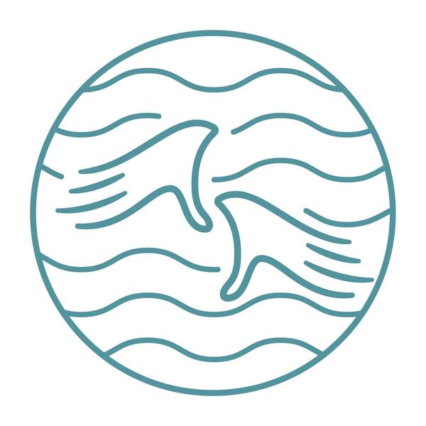 Tender Craft Massage Therapy