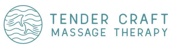 Tender Craft Massage Therapy
