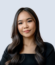 Book an Appointment with Erika Olis for Psychotherapy