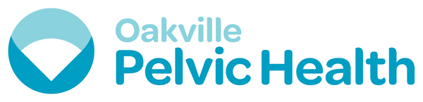 Oakville Pelvic Health