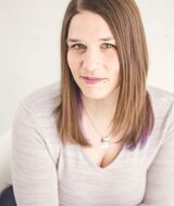 Book an Appointment with Kaitlin Cianfarani at Oakville Pelvic Health