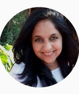 Book an Appointment with Priyanka Gulati at Milton Site - Community Midwives of Halton