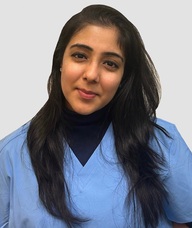 Book an Appointment with Juhi Israni for Pelvic Physiotherapy