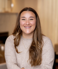 Book an Appointment with Camille Bardagi for Physiothérapie