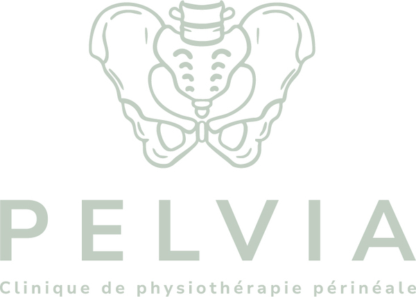 Clinique Pelvia