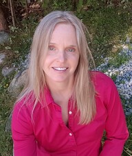 Book an Appointment with Ms. Lisa Warren for Registered Massage Therapy