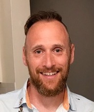 Book an Appointment with David Lamy for Registered Massage Therapy