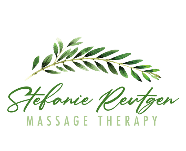 Stefanie Reutgen RMT