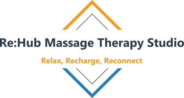 Re:Hub Massage Therapy Studio