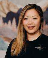 Book an Appointment with Stephanie Hsu at Re:Hub Massage Therapy Studio